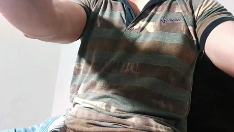 thefitboy  16-02-2022